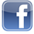 Black Pepper Software Limited Facebook Account