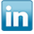 Team Solutionz Ltd LinkedIn Account