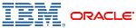 IBM Oracle
