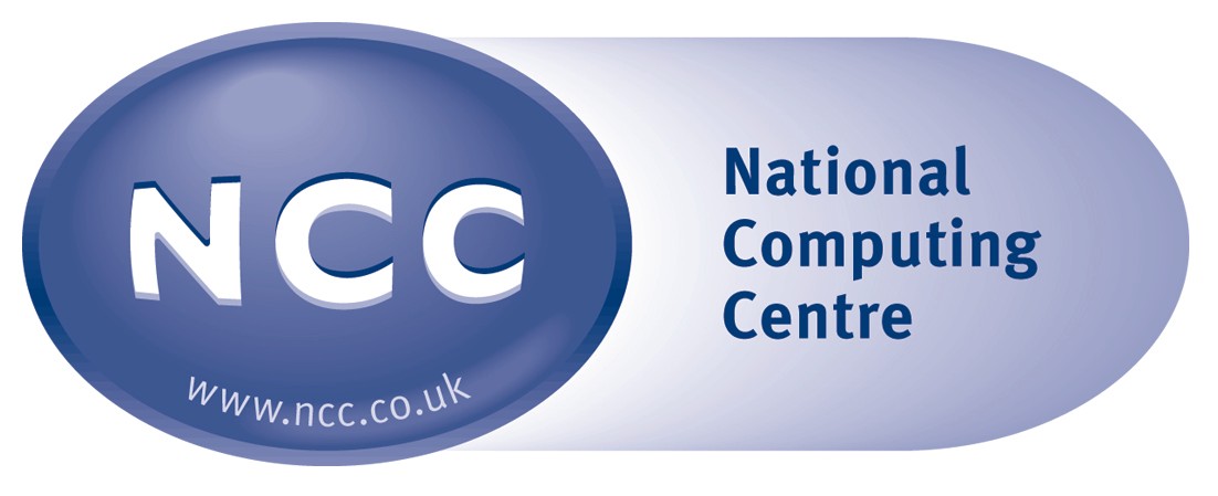 ncc logo