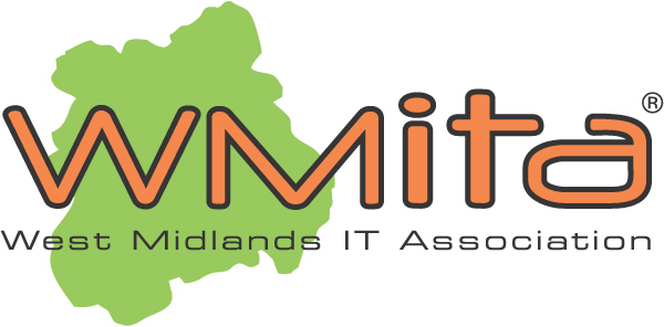 WMita Logo Universal