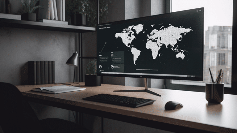Is NordVPN Safe? Analyzing Its Security Features and Protocols